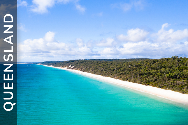 Behaviour support practitioner jobs in Queensland | Find them here!