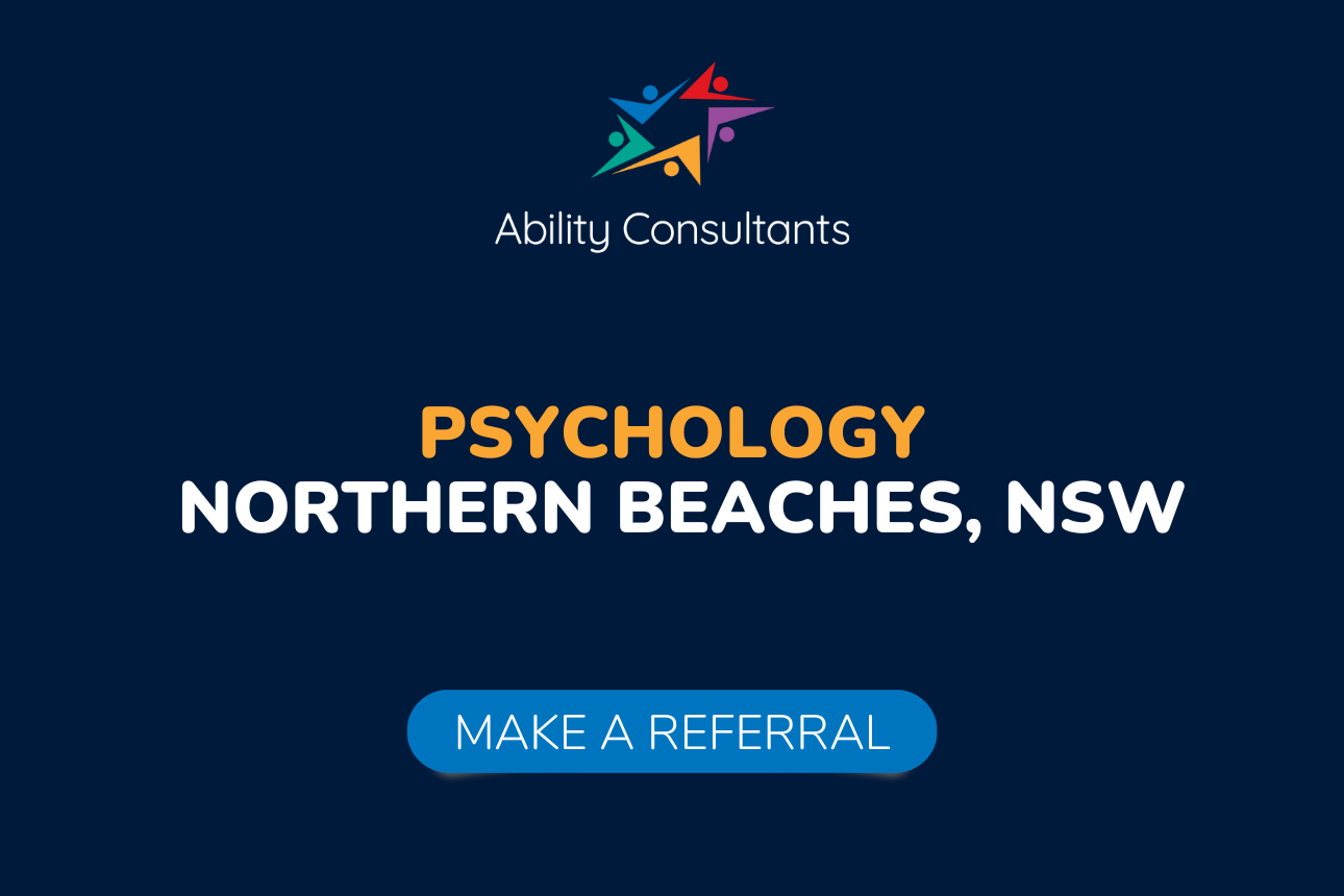 Article brookvale psychology ndis northern beaches