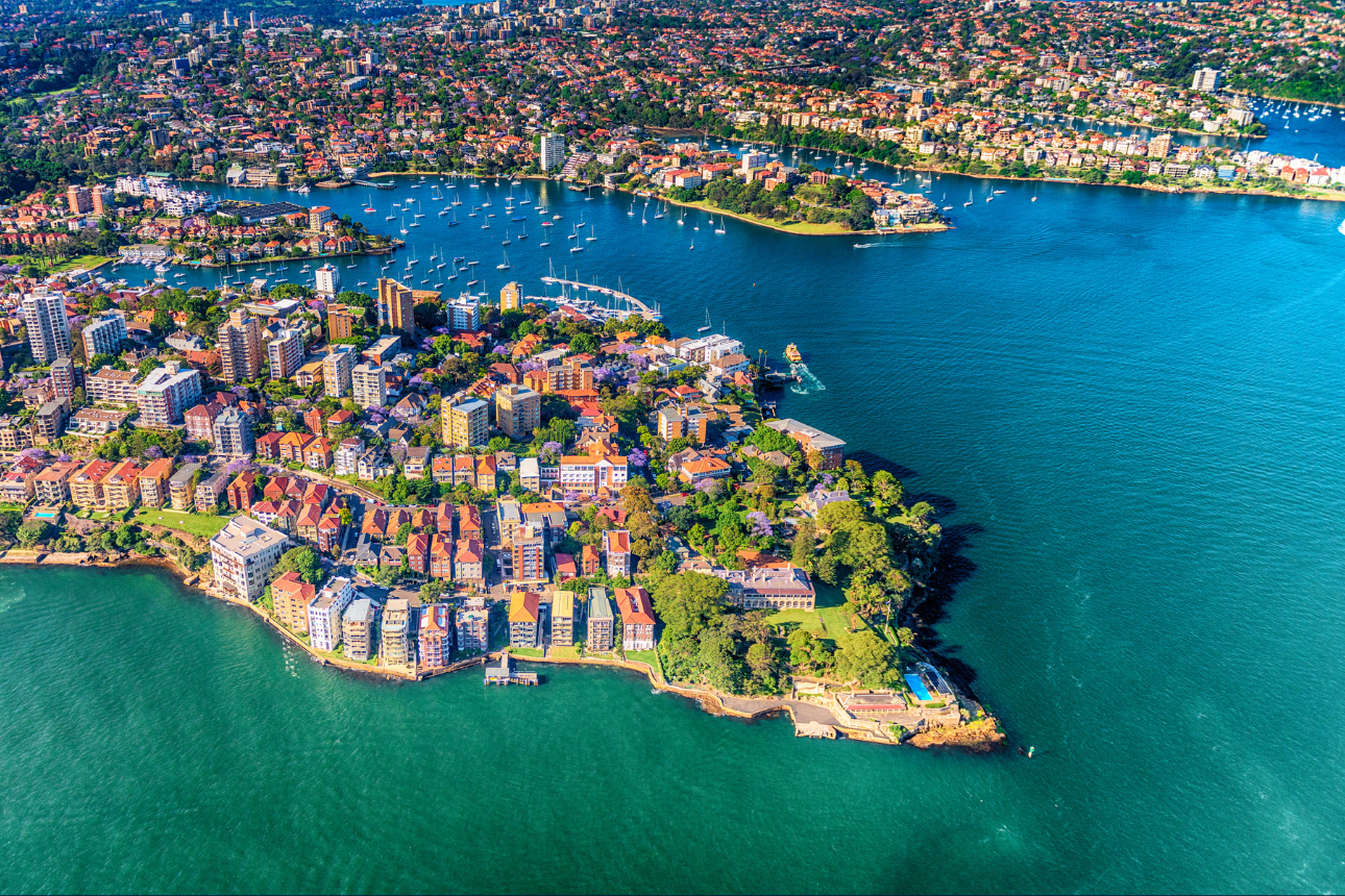 Article brookvale psychology north shore