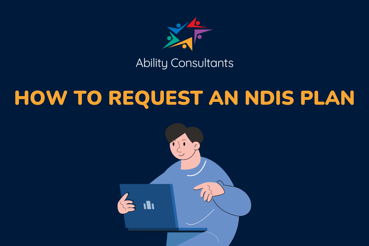 Article faq ndis funding positive behaviour support no plan