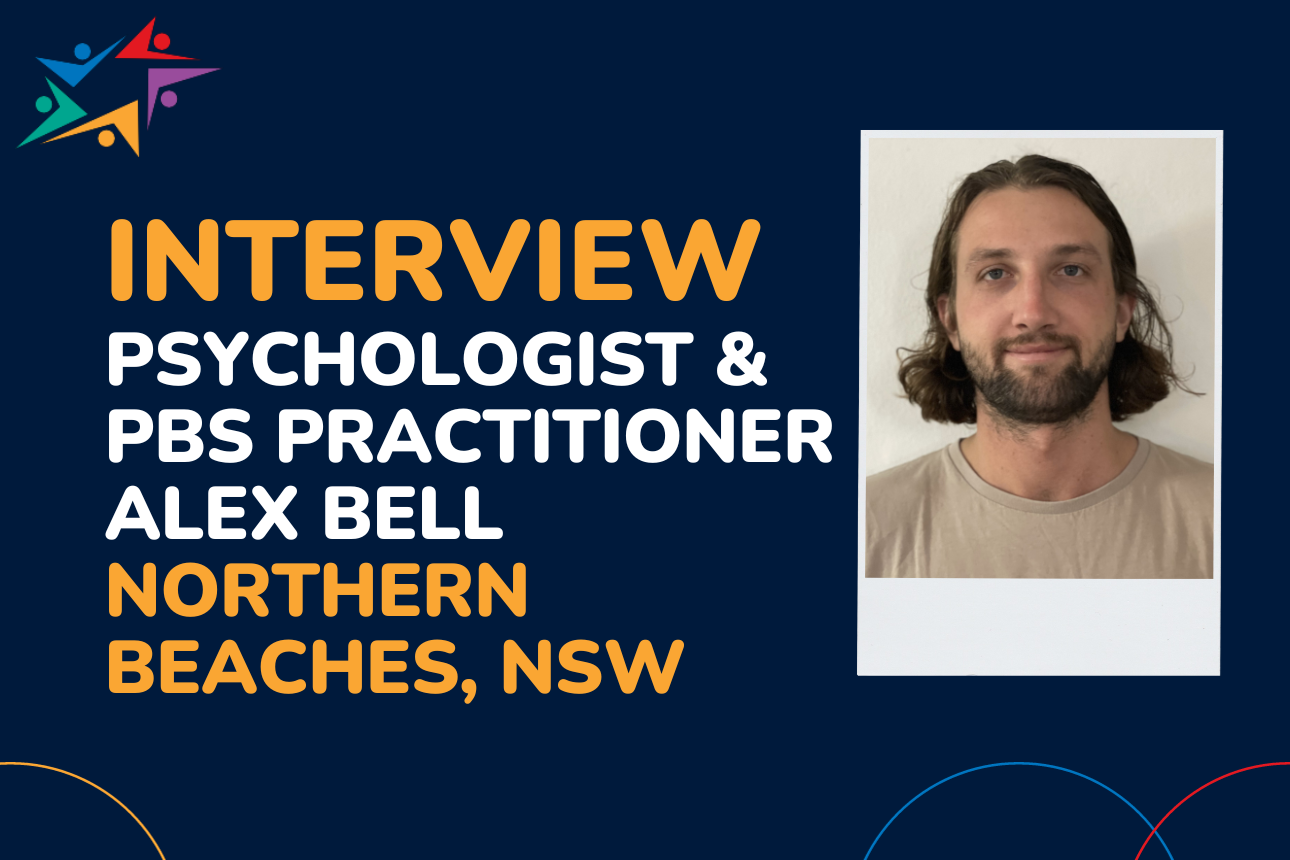 Article forensic psychologist northern beaches ndis