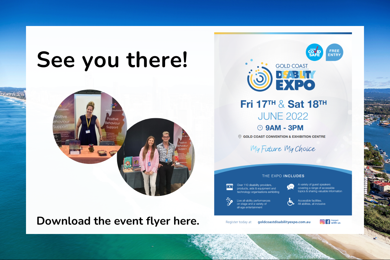 Article gold coast convention exhibition centre ac