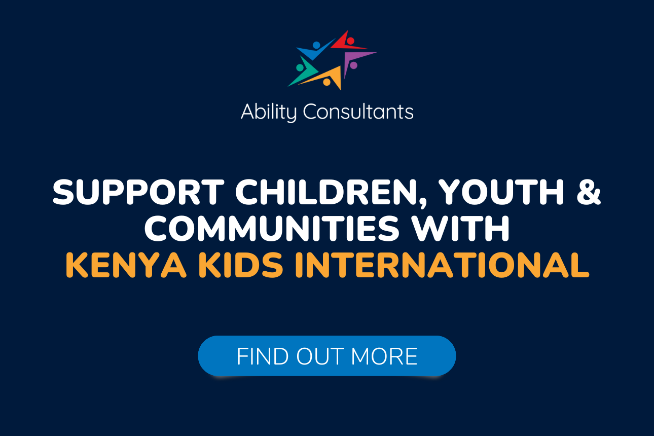 Article kenya kids international ability consultants