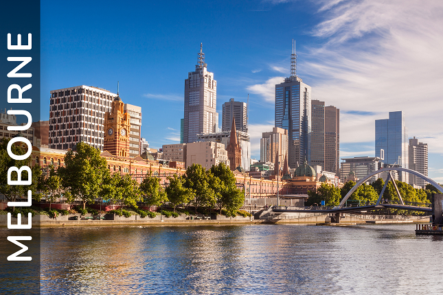 Meet us at the Melbourne Disability Connection Expo!