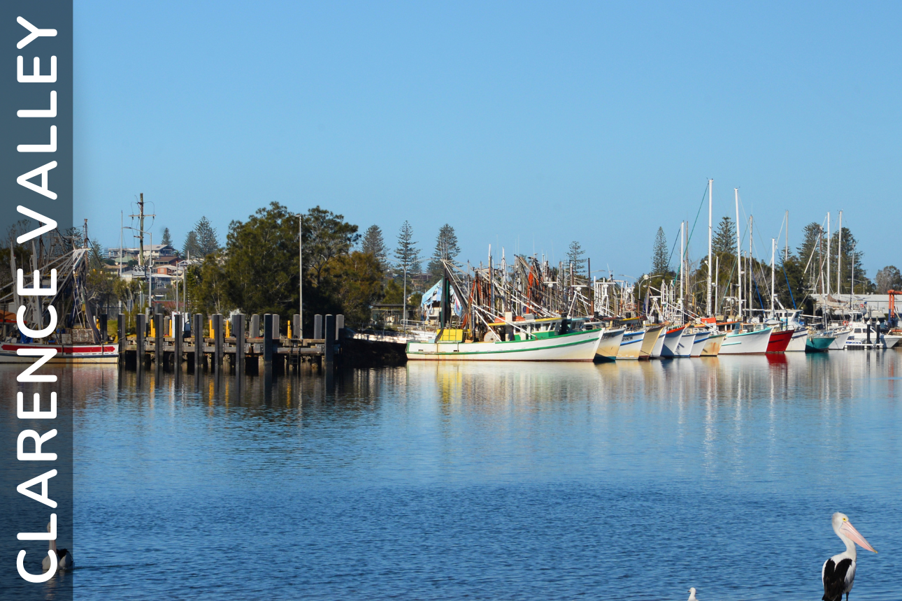 Article ndis provider clarence valley