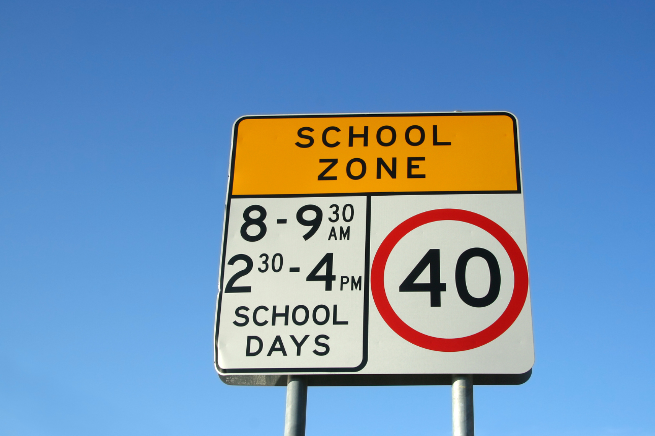 Article positive behaviour support asd south west sydney