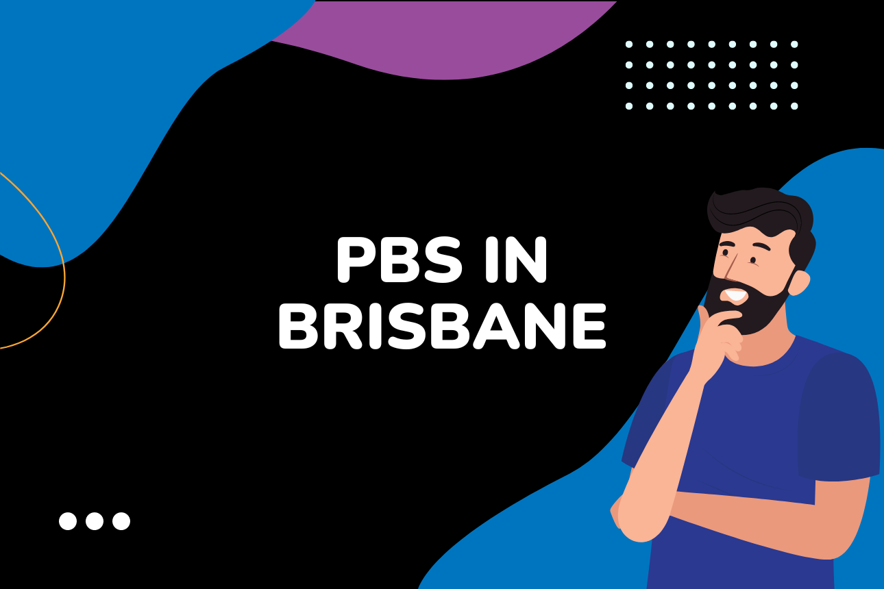 Article positive behaviour support brisbane (1)