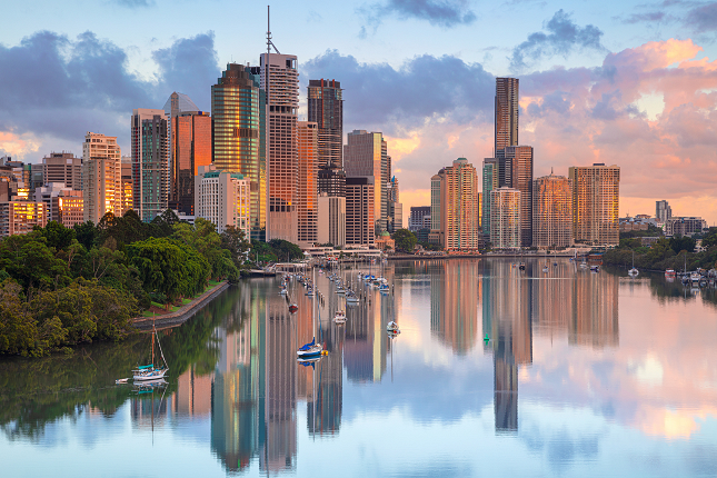 Positive Behaviour Support in Brisbane | What does PBS look like?