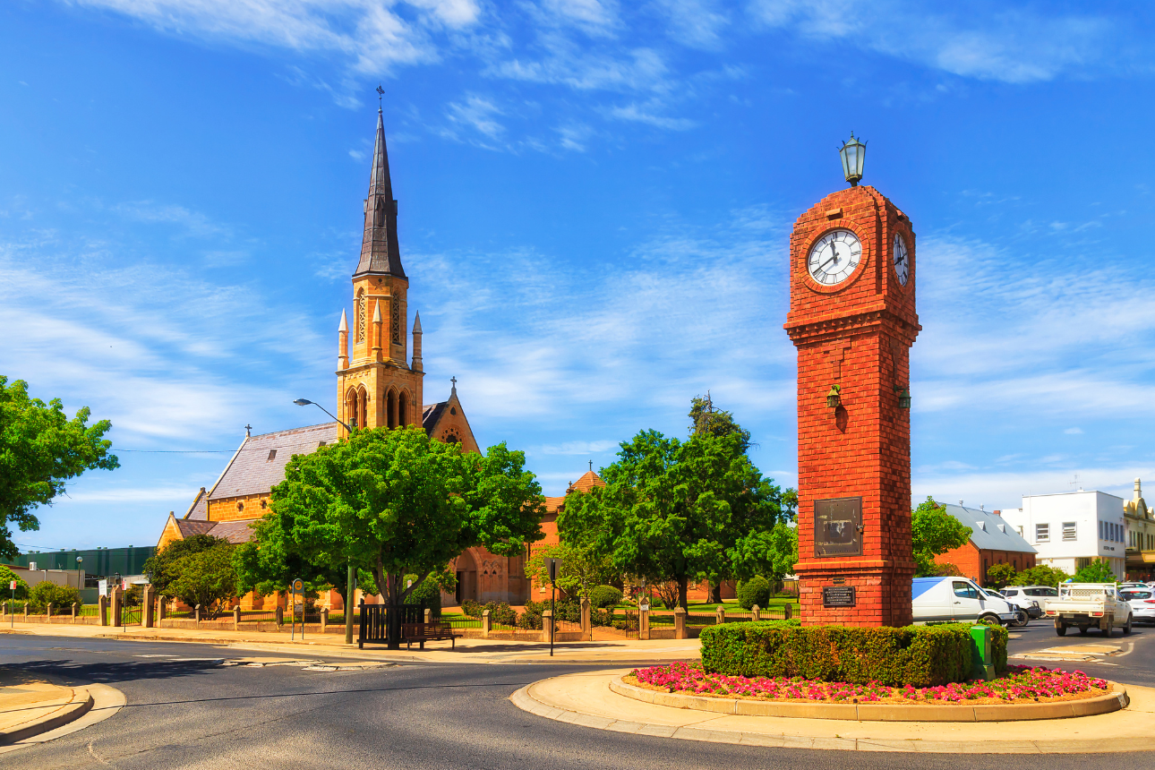 Article positive behaviour support central west mudgee