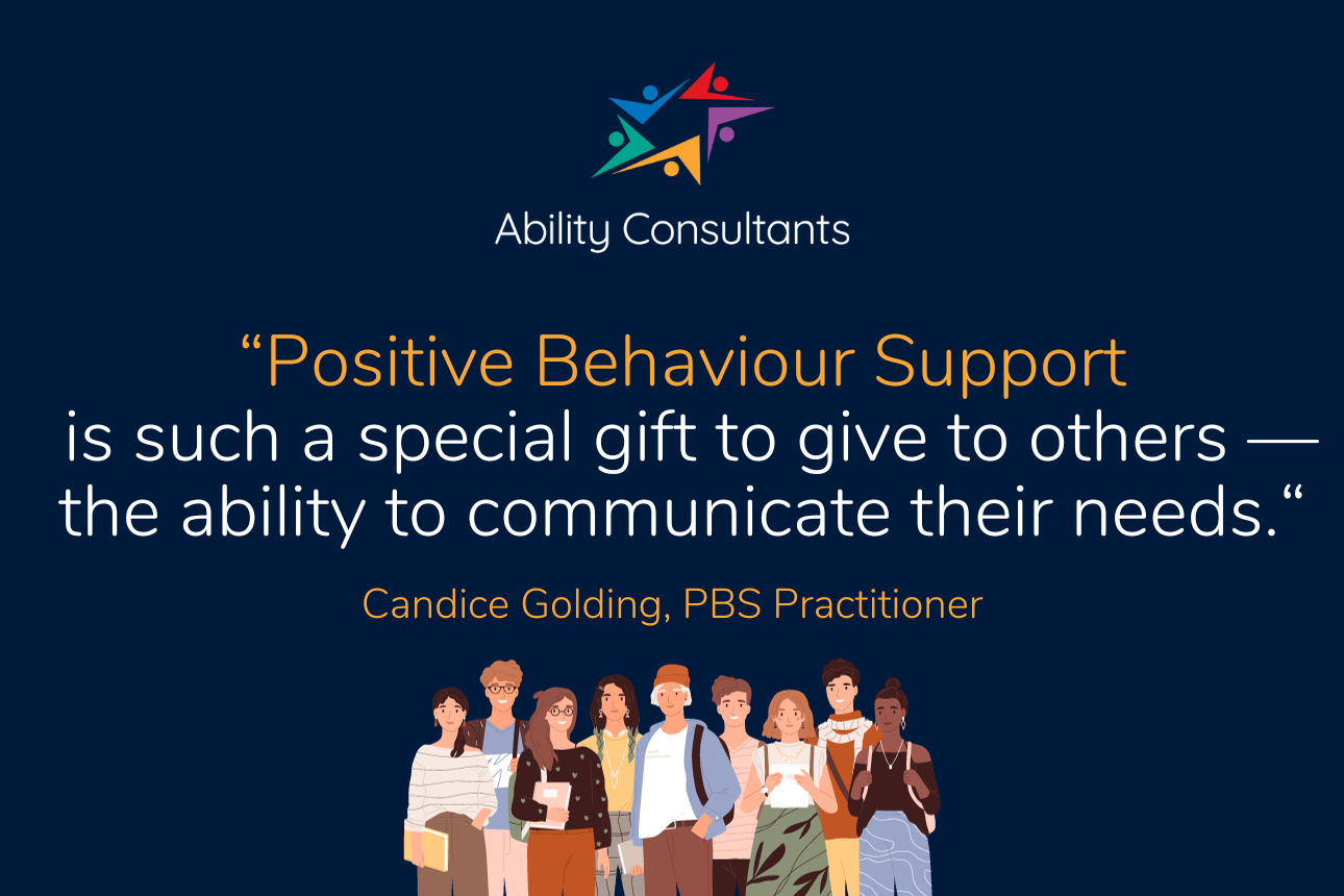 Article positive behaviour support dubbo pbs practitioner