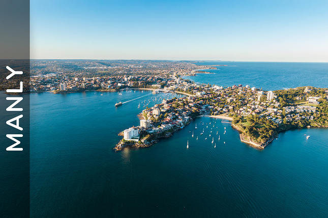 Positive Behaviour Support in Manly, NSW: Meet PBS practitioner Danielle Oerlemans