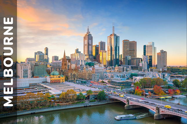Positive Behaviour Support in Melbourne | Ability Consultants