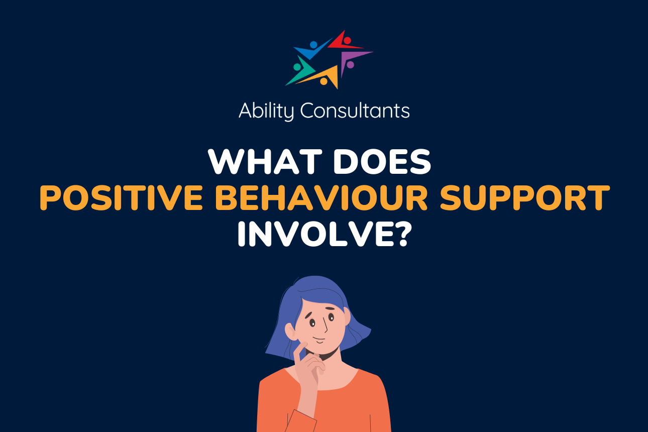 Article positive behaviour support melbourne what is pbs