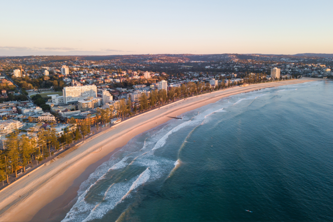 Article positive behaviour support ndis manly