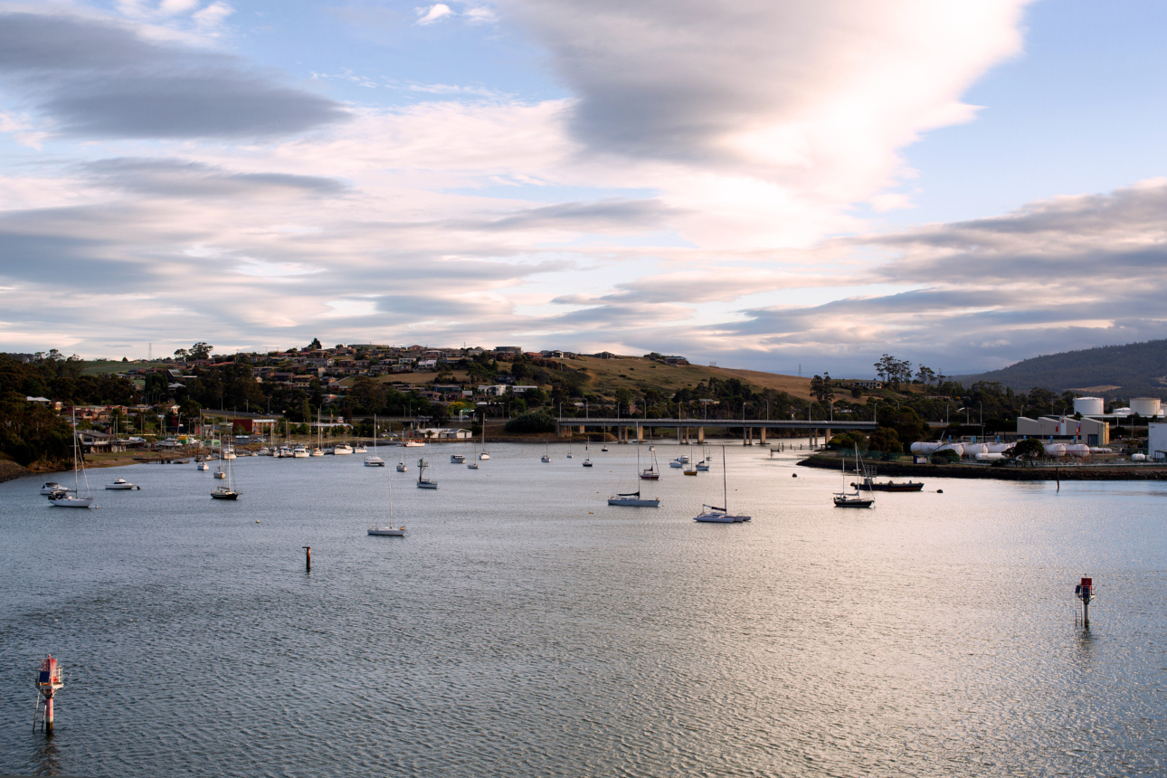Article positive behaviour support ndis tasmania devonport