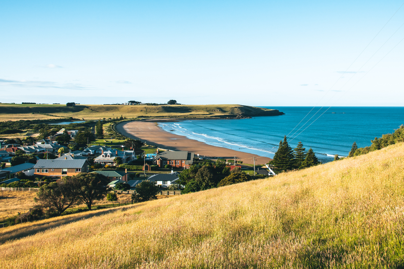 Article positive behaviour support ndis tasmania stanley
