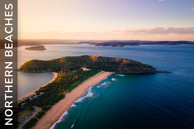 Positive Behaviour Support on Sydney’s Northern Beaches: Meet PBS practitioner Joanne Choudry