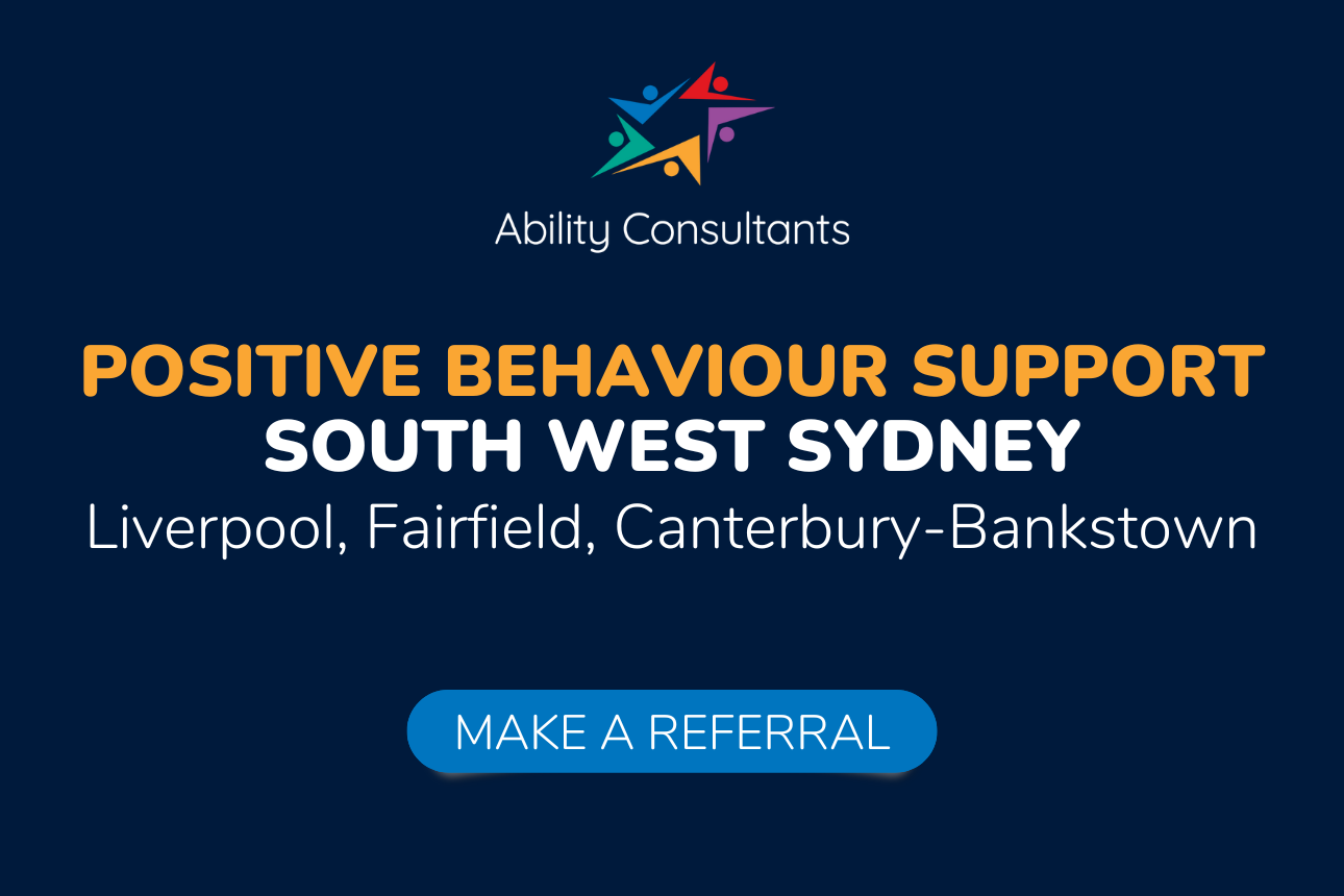 Article positive behaviour support pbs liverpool nsw