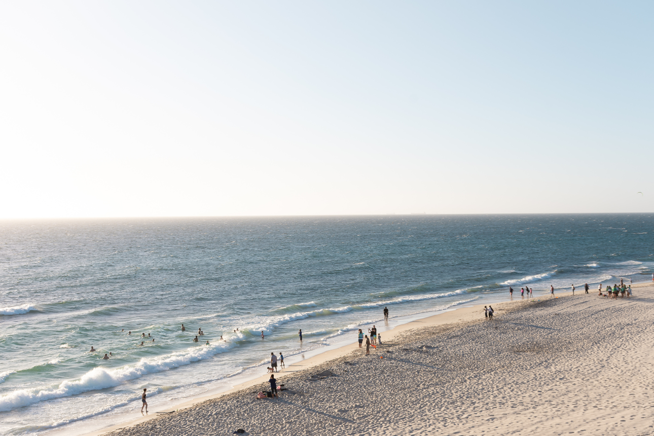 Article positive behaviour support perth joondalup