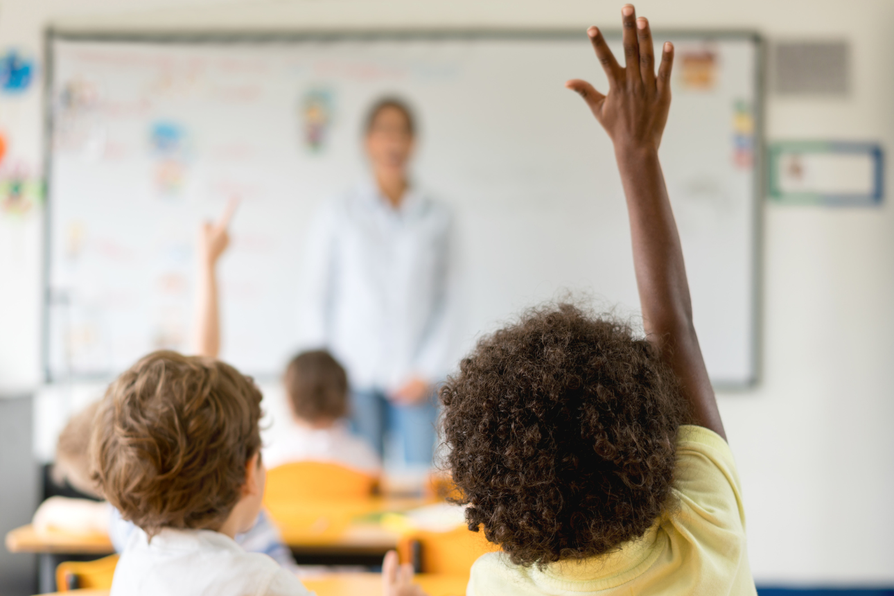 Article positive behaviour support perth ndis autism