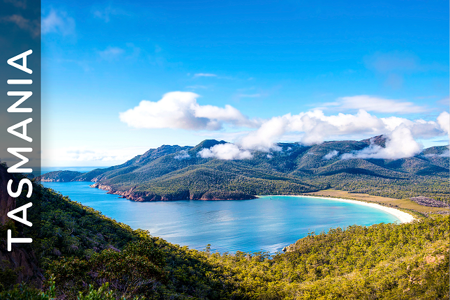 Positive Behaviour Support in Tasmania: Meet Senior PBS practitioner Jenny Lancaster