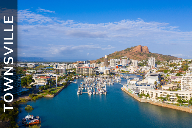 Positive Behaviour Support in Townsville: How to get started and what to expect