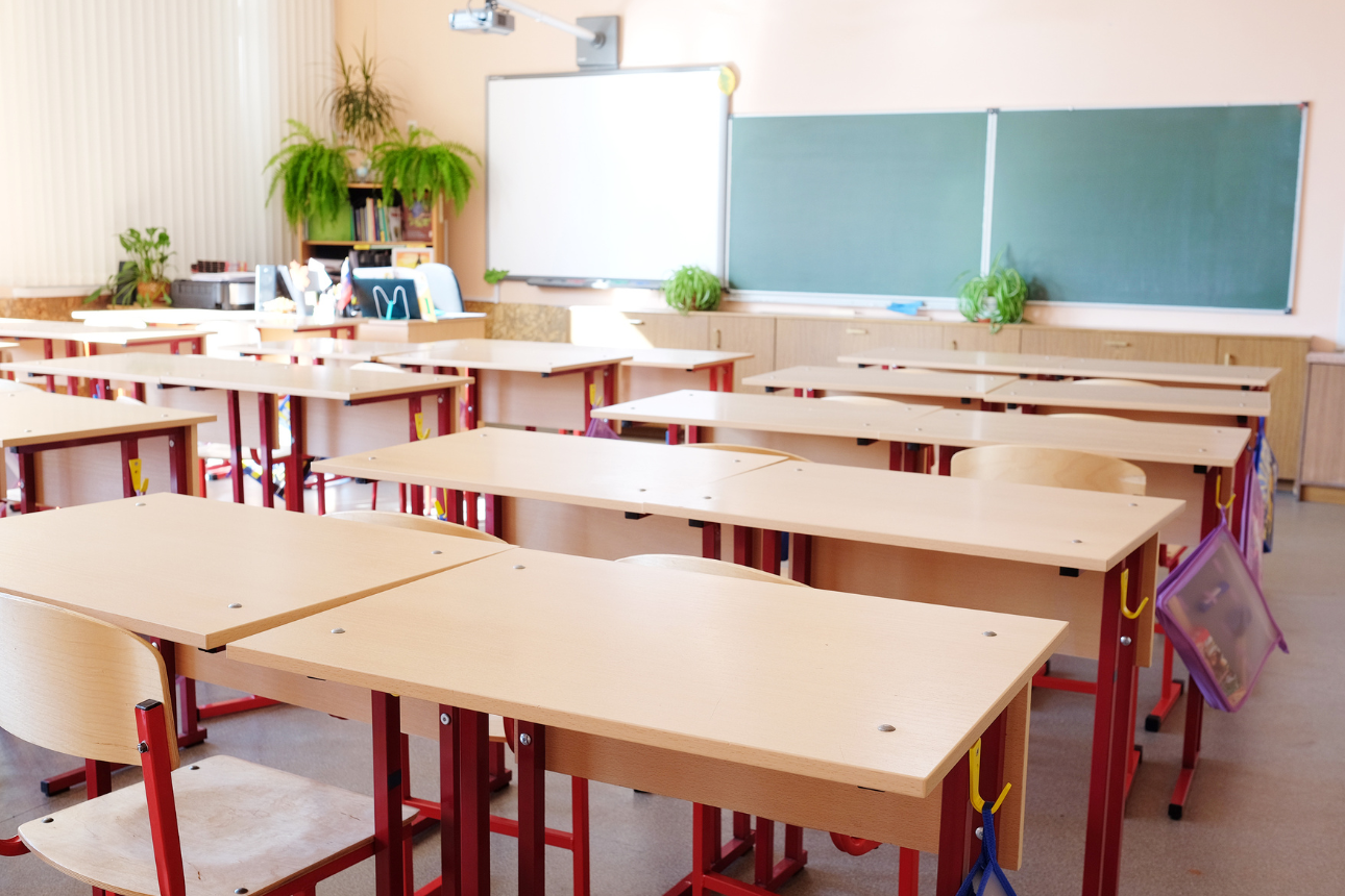 Article positive behaviour support western sydney nepean