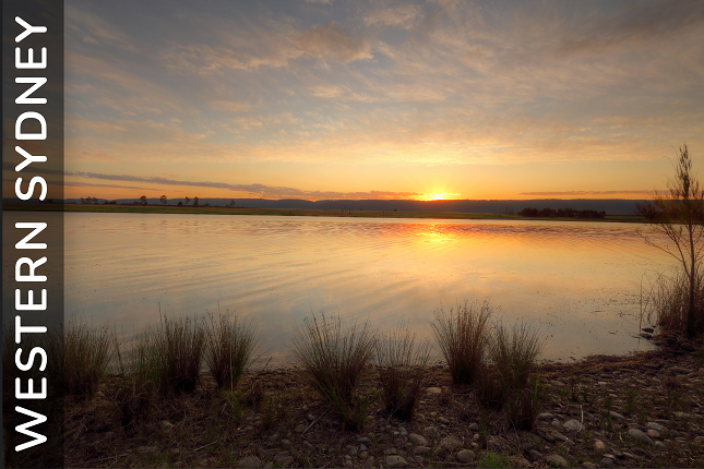 Find Positive Behaviour Support in Western Sydney for NDIS participants
