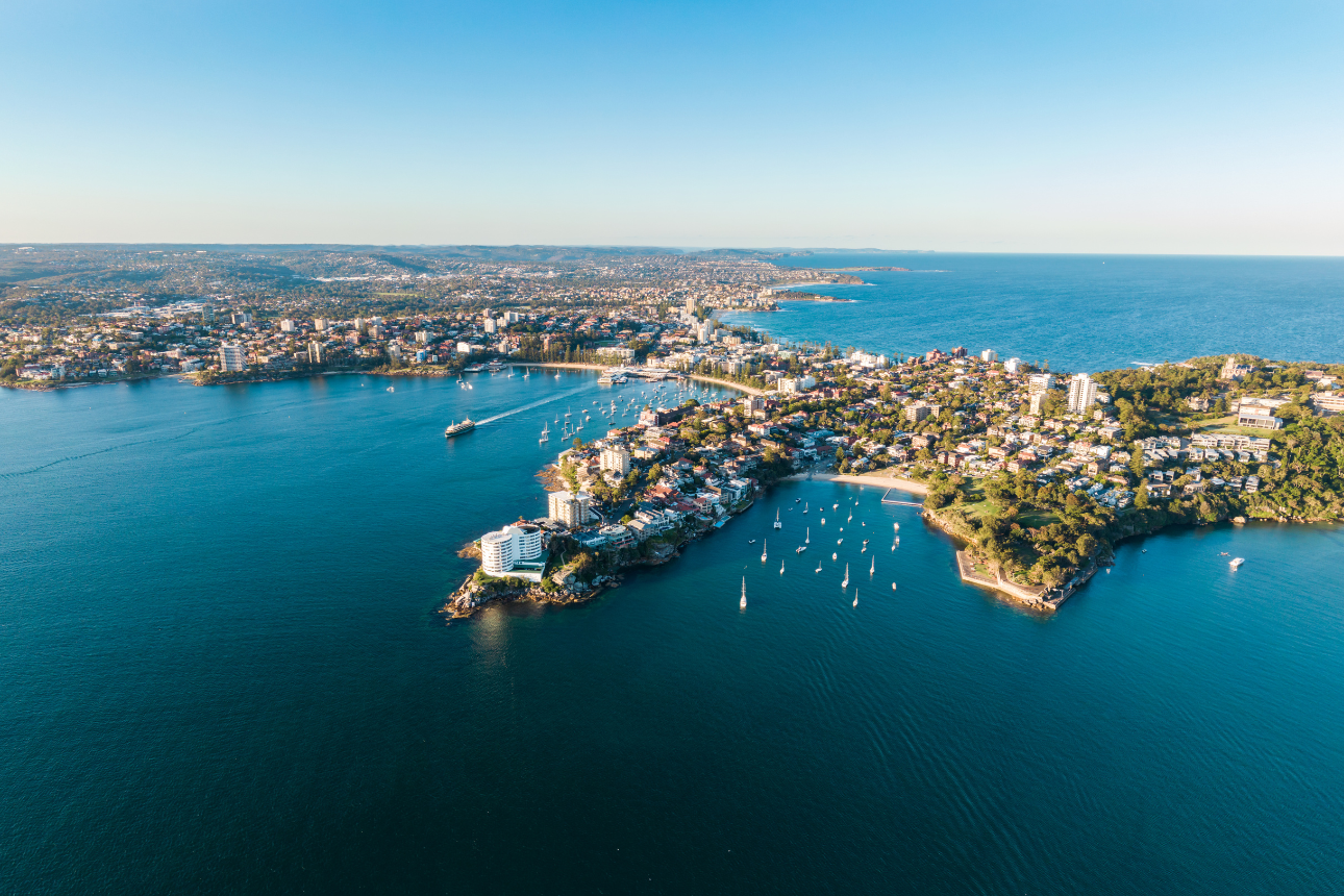 Article psychologist northern beaches manly vale ndis