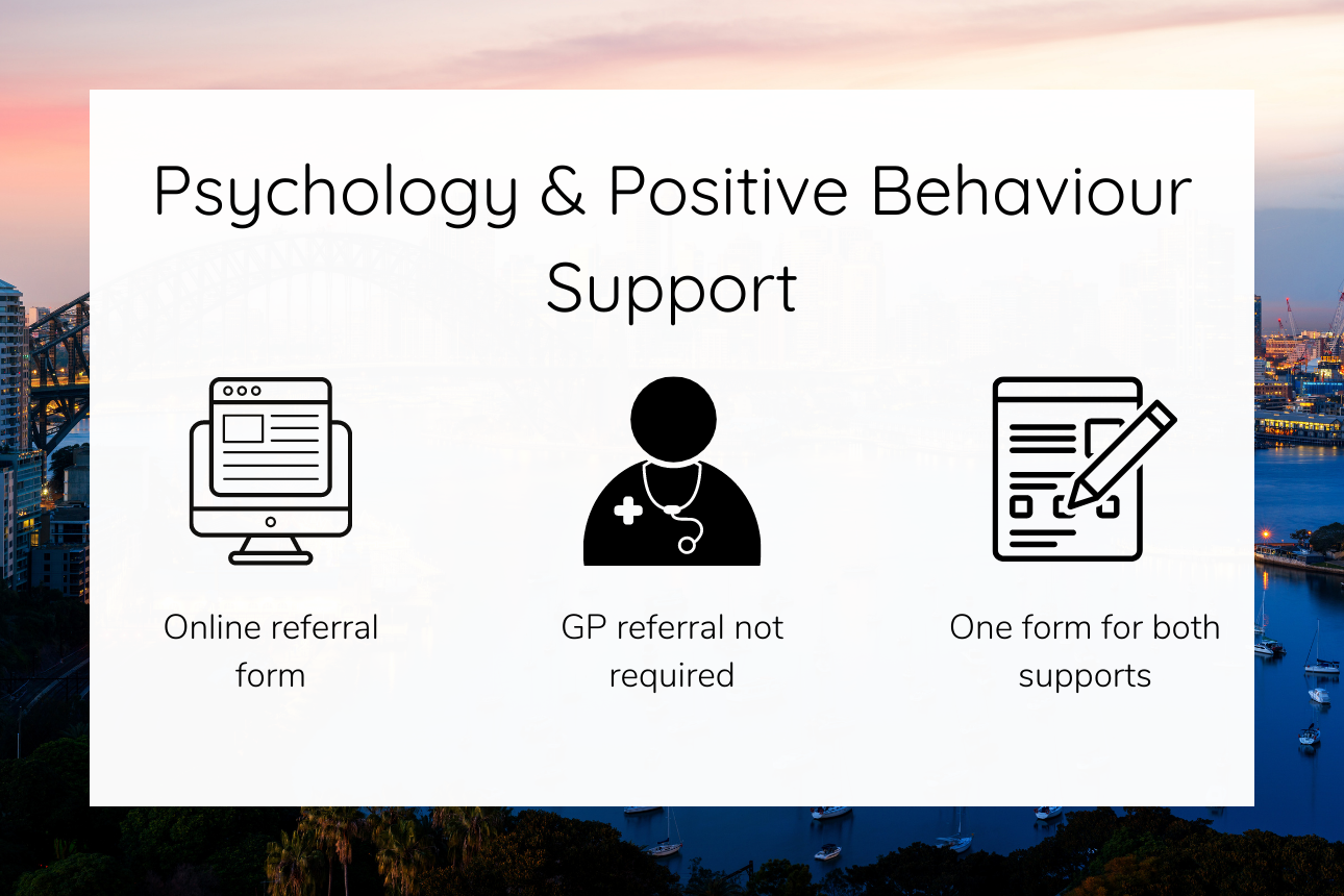 Article psychology referral ndis (2)