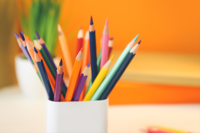 What are cognitive assessments and how can they help NDIS participants?