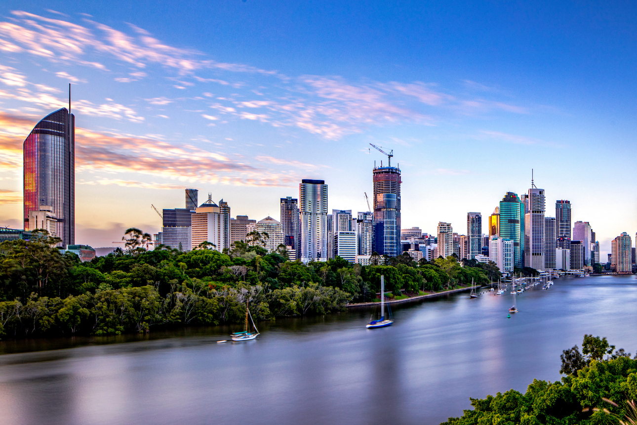 Feature positive behaviour support Brisbane