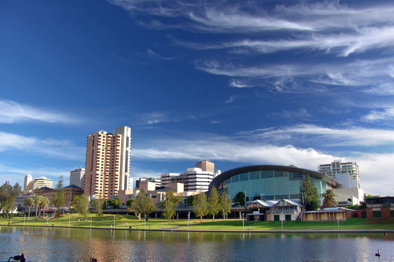 Website positive behaviour support adelaide ability consultants