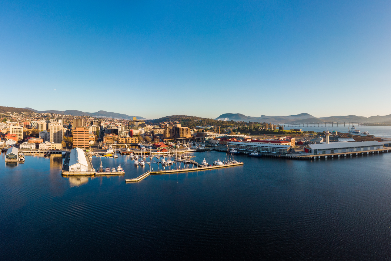 Website positive behaviour support hobart ability consultants