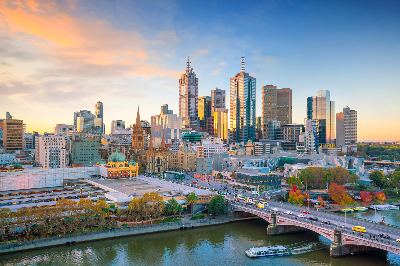 Website positive behaviour support melbourne ability consultants