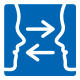 Communication Access