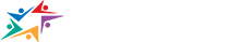 Ability Consultants